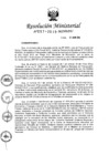 Vista preliminar de documento 2015