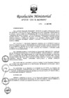Vista preliminar de documento 2015