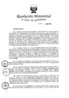 Vista preliminar de documento 2015