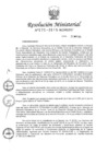 Vista preliminar de documento 2015
