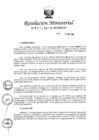 Vista preliminar de documento 2015