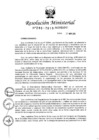 Vista preliminar de documento 2015