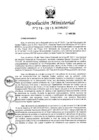 Vista preliminar de documento 2015