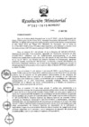 Vista preliminar de documento 2015