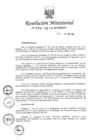 Vista preliminar de documento 2015