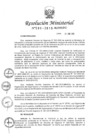 Vista preliminar de documento 2015