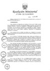 Vista preliminar de documento 2015