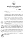Vista preliminar de documento 2015