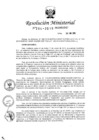 Vista preliminar de documento 2015