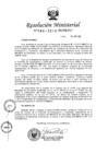 Vista preliminar de documento 2015