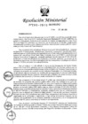 Vista preliminar de documento 2015