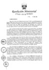 Vista preliminar de documento 2015