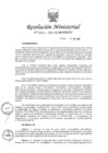 Vista preliminar de documento 2015