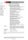 Vista preliminar de documento Informe N° 00171-2021-SENACE-PE/DEAR