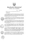 Vista preliminar de documento 2015