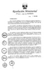 Vista preliminar de documento 2015