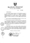 Vista preliminar de documento 2015