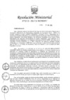 Vista preliminar de documento 2015
