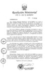 Vista preliminar de documento 2015