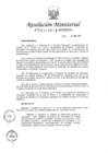 Vista preliminar de documento 2015