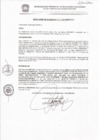 Vista preliminar de documento resol-2014-0429