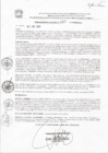 Vista preliminar de documento resol-2014-0465