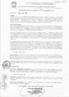 Vista preliminar de documento resol-2014-0470
