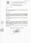 Vista preliminar de documento resol-2014-0396