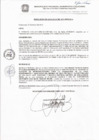 Vista preliminar de documento resol-2014-0482