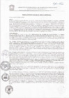 Vista preliminar de documento resol-2014-0463
