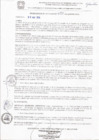 Vista preliminar de documento resol-2014-0493