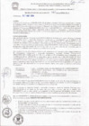 Vista preliminar de documento resol-2014-0485
