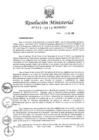 Vista preliminar de documento 2015
