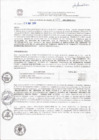 Vista preliminar de documento resol-2014-0487