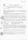 Vista preliminar de documento resol-2014-0492