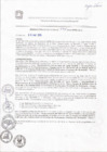 Vista preliminar de documento resol-2014-0494