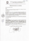 Vista preliminar de documento resol-2014-0497