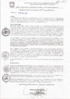 Vista preliminar de documento resol-2014-0495