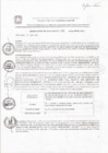Vista preliminar de documento resol-2014-0488