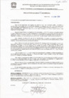 Vista preliminar de documento resol-2014-0518