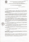 Vista preliminar de documento resol-2014-0517