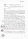 Vista preliminar de documento resol-2014-0503