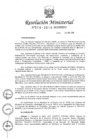 Vista preliminar de documento 2015