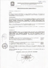 Vista preliminar de documento resol-2014-0489