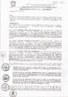 Vista preliminar de documento resol-2014-0490