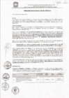 Vista preliminar de documento resol-2014-0491