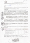 Vista preliminar de documento resol-2014-0509