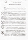 Vista preliminar de documento resol-2014-0516