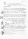Vista preliminar de documento resol-2014-0524