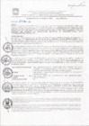 Vista preliminar de documento resol-2014-0522